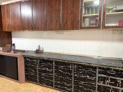 Blk 704 Chong Pang Green (Yishun), HDB 3 Rooms #504791091